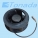 Replacement fan forThermoking 78-1362,78-1886 ,EBM R1G225-AF79-24